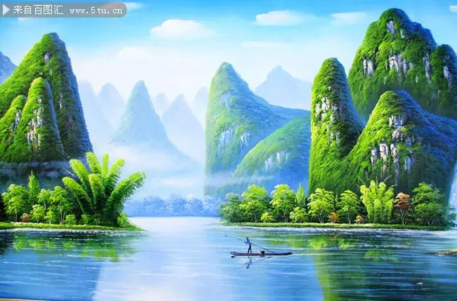 环保智能制造
